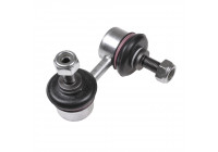 Rod/Strut, stabiliser ADG08509 Blue Print