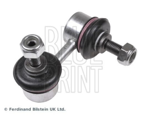 Rod/Strut, stabiliser ADG08509 Blue Print, Image 3