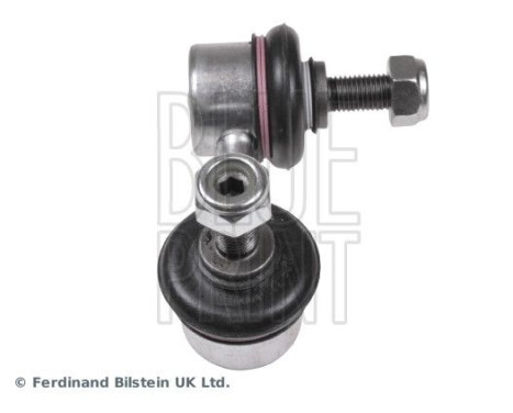 Rod/Strut, stabiliser ADG08509 Blue Print, Image 4