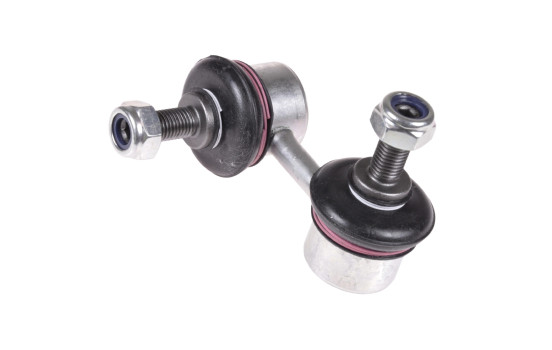 Rod/Strut, stabiliser ADG08510 Blue Print