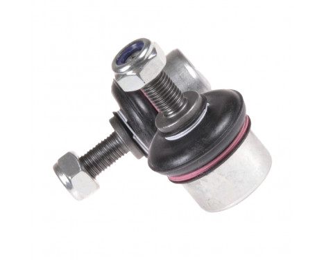 Rod/Strut, stabiliser ADG08510 Blue Print, Image 2