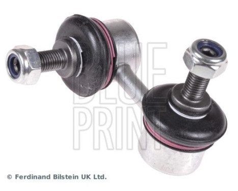 Rod/Strut, stabiliser ADG08510 Blue Print, Image 3