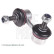 Rod/Strut, stabiliser ADG08510 Blue Print, Thumbnail 3