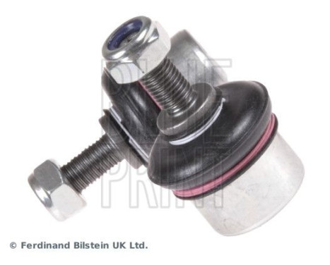 Rod/Strut, stabiliser ADG08510 Blue Print, Image 4