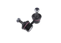 Rod/Strut, stabiliser ADG085100 Blue Print