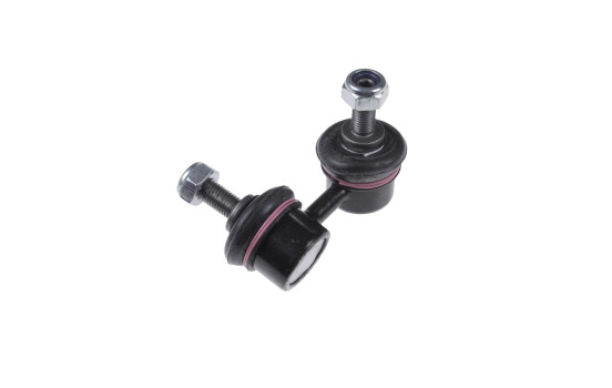 Rod/Strut, stabiliser ADG085100 Blue Print
