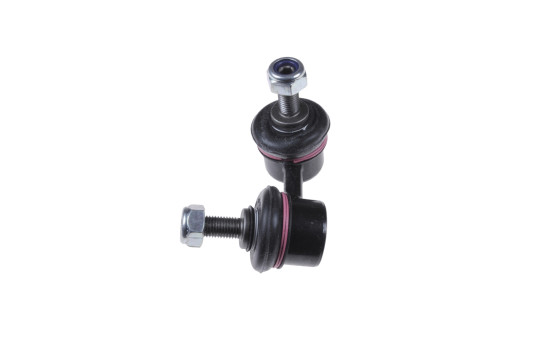 Rod/Strut, stabiliser ADG085100 Blue Print, Image 2