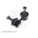 Rod/Strut, stabiliser ADG085100 Blue Print, Thumbnail 3