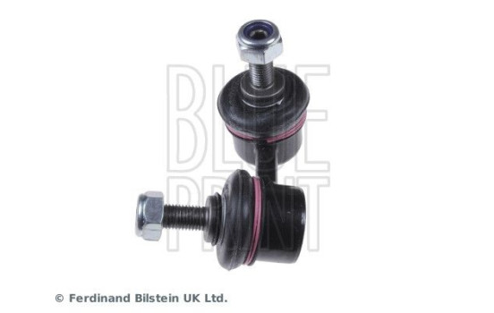 Rod/Strut, stabiliser ADG085100 Blue Print, Image 4