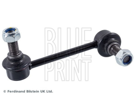 Rod/Strut, stabiliser ADG085103 Blue Print, Image 2