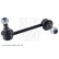 Rod/Strut, stabiliser ADG085103 Blue Print, Thumbnail 2
