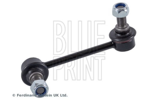 Rod/Strut, stabiliser ADG085104 Blue Print, Image 2