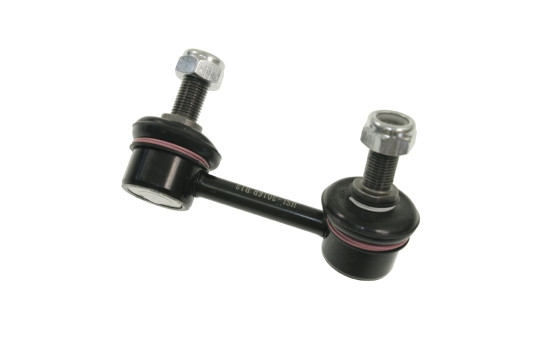 Rod/Strut, stabiliser ADG085105 Blue Print