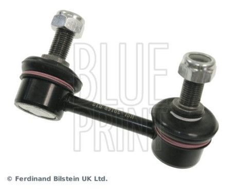 Rod/Strut, stabiliser ADG085105 Blue Print, Image 3