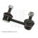 Rod/Strut, stabiliser ADG085105 Blue Print, Thumbnail 3
