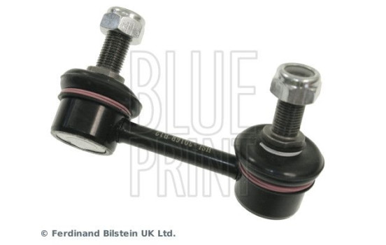 Rod/Strut, stabiliser ADG085105 Blue Print, Image 3