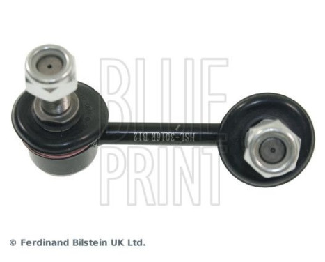 Rod/Strut, stabiliser ADG085105 Blue Print, Image 4