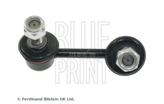 Rod/Strut, stabiliser ADG085105 Blue Print, Image 4