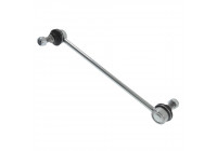 Rod/Strut, stabiliser ADG085106 Blue Print