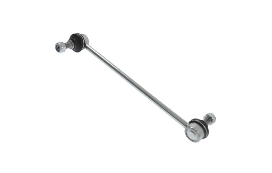 Rod/Strut, stabiliser ADG085106 Blue Print