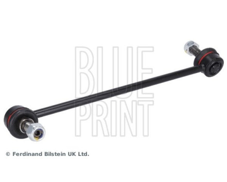 Rod/Strut, stabiliser ADG085106 Blue Print, Image 3