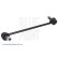 Rod/Strut, stabiliser ADG085106 Blue Print, Thumbnail 3