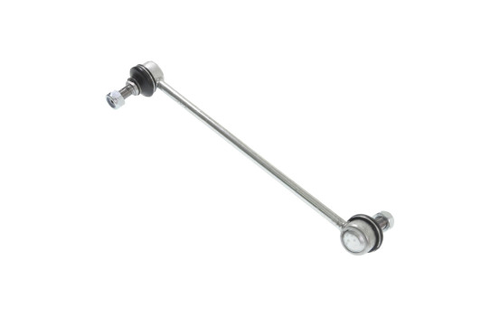 Rod/Strut, stabiliser ADG085107 Blue Print