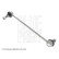 Rod/Strut, stabiliser ADG085107 Blue Print, Thumbnail 3