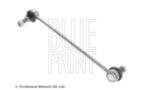 Rod/Strut, stabiliser ADG085107 Blue Print, Image 3