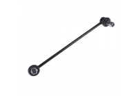 Rod/Strut, stabiliser ADG085109 Blue Print