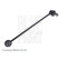 Rod/Strut, stabiliser ADG085109 Blue Print, Thumbnail 3