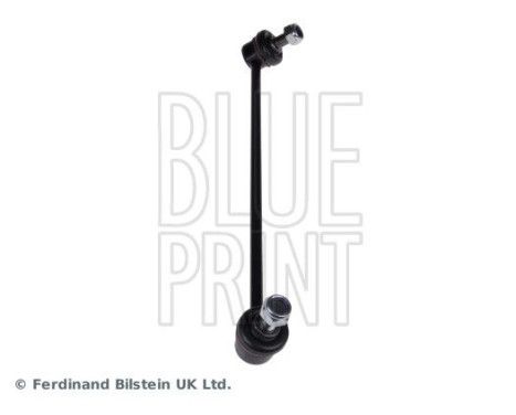Rod/Strut, stabiliser ADG085109 Blue Print, Image 4