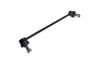 Rod/Strut, stabiliser ADG085110 Blue Print