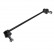 Rod/Strut, stabiliser ADG085110 Blue Print