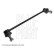 Rod/Strut, stabiliser ADG085110 Blue Print, Thumbnail 3