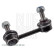 Rod/Strut, stabiliser ADG085117 Blue Print, Thumbnail 2
