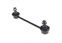 Rod/Strut, stabiliser ADG085118 Blue Print