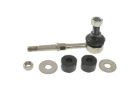 Rod/Strut, stabiliser ADG085119 Blue Print