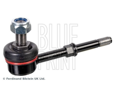 Rod/Strut, stabiliser ADG085119 Blue Print, Image 3