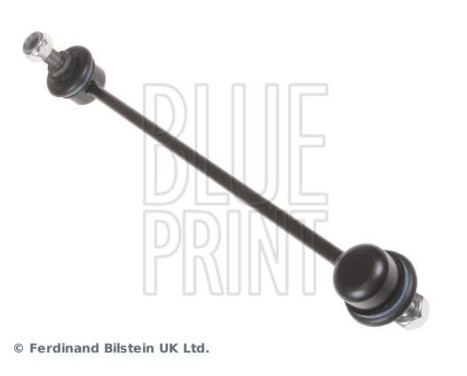Rod/Strut, stabiliser ADG08512 Blue Print, Image 4