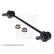 Rod/Strut, stabiliser ADG085120 Blue Print, Thumbnail 2