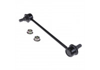 Rod/Strut, stabiliser ADG085123 Blue Print