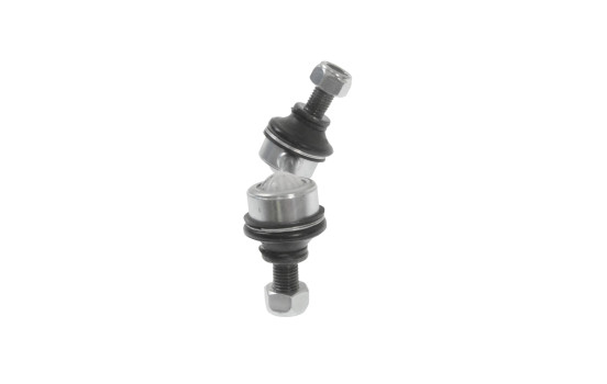 Rod/Strut, stabiliser ADG085125 Blue Print, Image 2