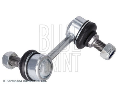 Rod/Strut, stabiliser ADG085125 Blue Print, Image 3