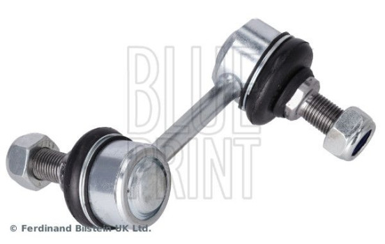 Rod/Strut, stabiliser ADG085125 Blue Print, Image 3