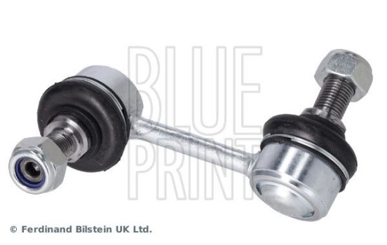Rod/Strut, stabiliser ADG085125 Blue Print, Image 4