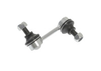 Rod/Strut, stabiliser ADG085126 Blue Print