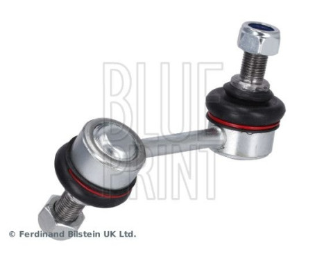 Rod/Strut, stabiliser ADG085126 Blue Print, Image 3
