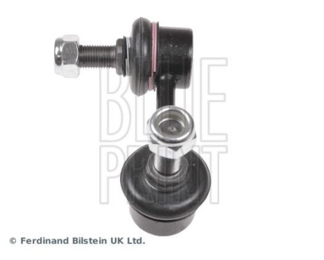 Rod/Strut, stabiliser ADG085127 Blue Print, Image 4
