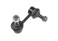 Rod/Strut, stabiliser ADG085128 Blue Print